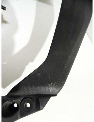 Cache latéral droit KAWASAKI Z1000 - 2014/2016 - 14092-1129 Occasion