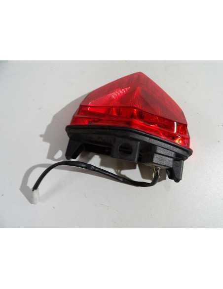 Feu arrière HONDA CB1000R 1000 - 2008/2012 - Occasion