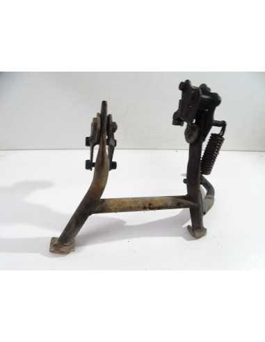 Béquille centrale YAMAHA T-MAX 500 - 2004/2007 -