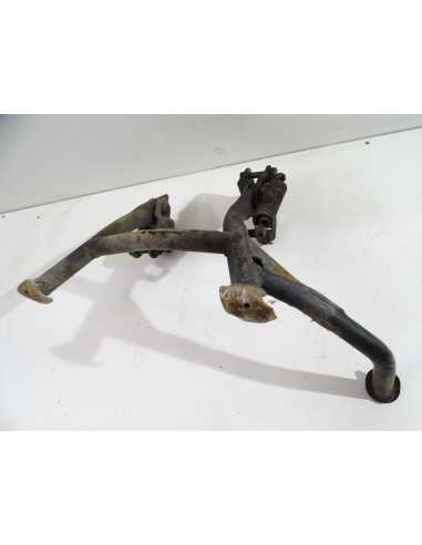 Béquille centrale YAMAHA T-MAX 500 - 2004/2007 -