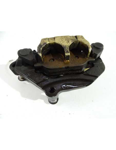 Étrier de frein avant droit YAMAHA T-MAX 500 - 2004/2007 -