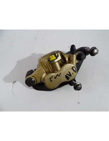 Étrier de frein avant droit YAMAHA T-MAX 500 - 2004/2007 -