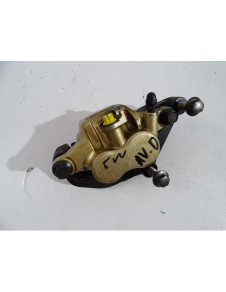 Étrier de frein avant droit YAMAHA T-MAX 500 - 2004/2007 -