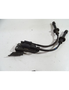 Bobine d'allumage YAMAHA T-MAX 500 - 2001/2007 - 5GJ-00 Occasion 2