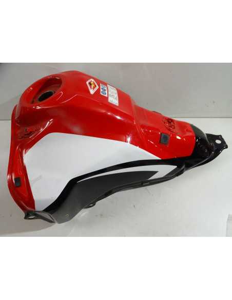 Réservoir HONDA AFRICA TWIN 1000 - 2016/2017 - 17500-MJP-F50ZA Occasion