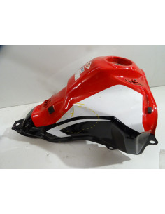 Réservoir HONDA AFRICA TWIN 1000 - 2016/2017 - 17500-MJP-F50ZA Occasion 2