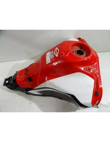 Réservoir HONDA AFRICA TWIN 1000 - 2016/2017