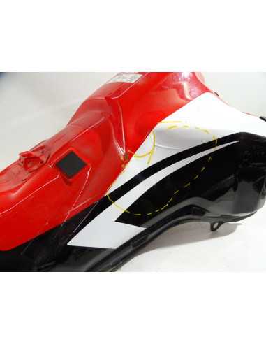 Réservoir HONDA AFRICA TWIN 1000 - 2016/2017