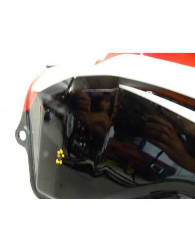 Réservoir HONDA AFRICA TWIN 1000 - 2016/2017