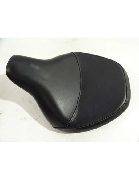 Selle avant TRIUMPH BONNEVILLE 1200 - 2017 - T2305544 Occasion