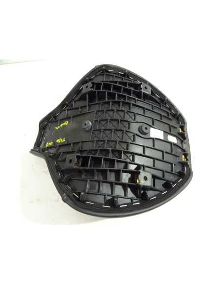 Selle avant TRIUMPH BONNEVILLE 1200 - 2017 - T2305544