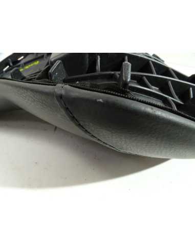 Selle avant TRIUMPH BONNEVILLE 1200 - 2017 - T2305544