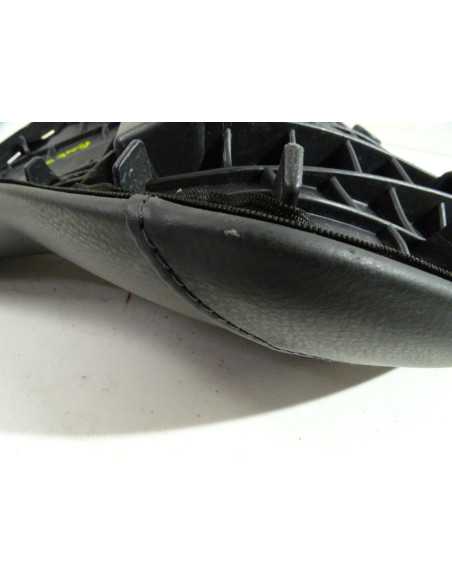 Selle avant TRIUMPH BONNEVILLE 1200 - 2017 - T2305544