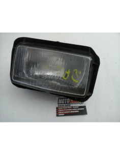 Optique SUZUKI DR 750 - 1989-1990