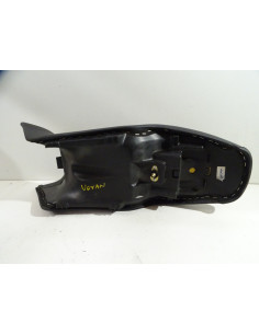 Selle VOXAN V 1000 ROADSTER 2