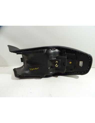 Selle VOXAN V1000 1000 Occasion - très bon état