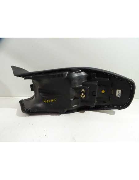 Selle VOXAN V1000 1000 Occasion - très bon état