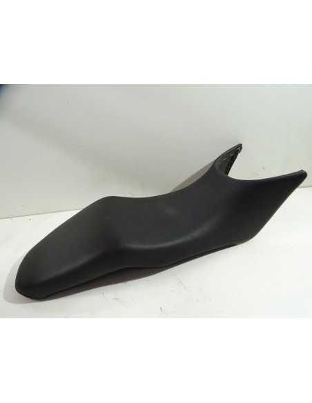 Selle VOXAN V 1000 ROADSTER