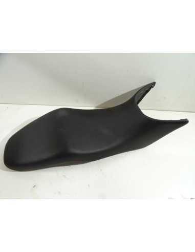 Selle VOXAN V 1000 ROADSTER -