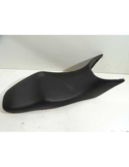 Selle VOXAN V 1000 ROADSTER -