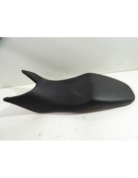 Selle VOXAN V 1000 ROADSTER -