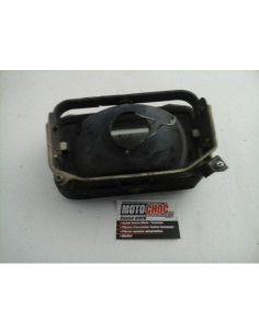 Optique SUZUKI DR 750 - 1989-1990 2