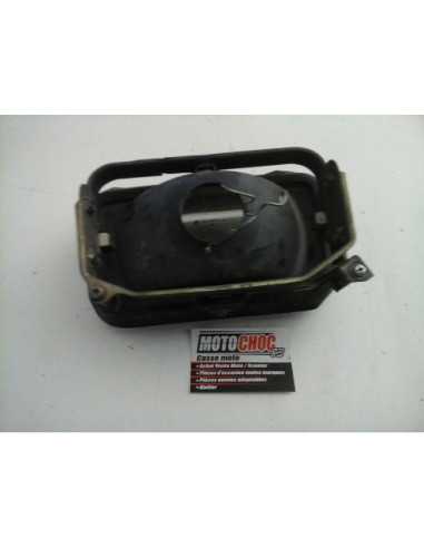 Optique SUZUKI DR 750 - 1989-1990 - Occasion