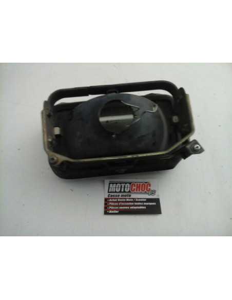 Optique SUZUKI DR 750 - 1989-1990 - Occasion