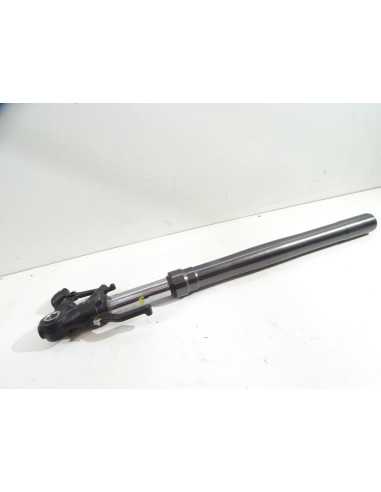 Tube de fourche gauche KAWASAKI Z1000SX 1000 - 2017/2020 -