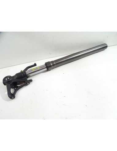 Tube de fourche gauche KAWASAKI Z1000SX 1000 - 2017/2020 -