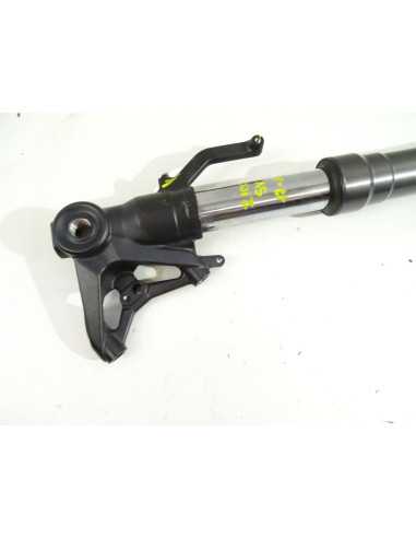 Tube de fourche gauche KAWASAKI Z1000SX 1000 - 2017/2020 -