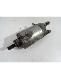 Démarreur SUZUKI BURGMAN 400 - 2002/2006 - 31100-14F01 Occasion 2