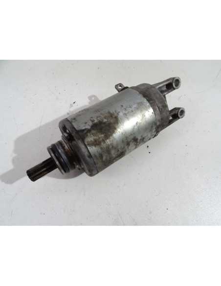 Démarreur SUZUKI BURGMAN 400 - 2002/2006 - 31100-14F01