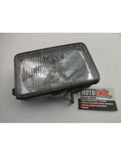 Optique KAWASAKI KMX 125