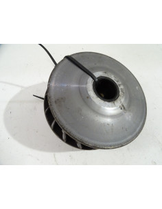 Variateur SUZUKI BURGMAN 400 - 2002/2006 - Occasion 2