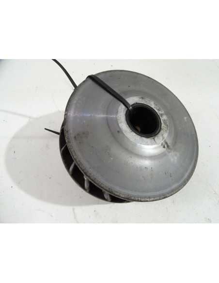 Variateur SUZUKI BURGMAN 400 - 2002/2006 -