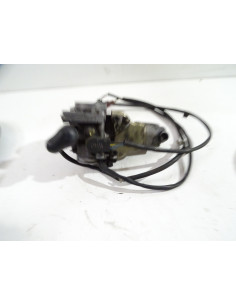 Corps d'injection SUZUKI BURGMAN 400 - 2002/2006 - Occasion 2