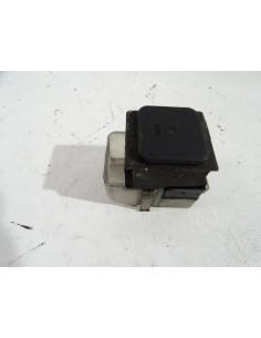 Relais de démarreur SUZUKI BURGMAN 400 - 2002/2006 - Occasion 2