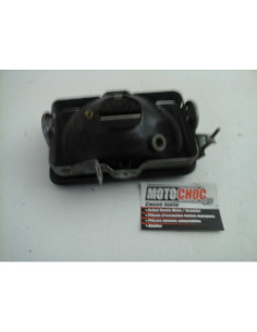 Optique KAWASAKI KMX 125 2