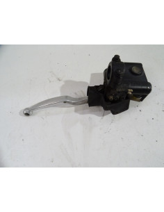 Maître cylindre frein arrière SUZUKI BURGMAN 400 - 2002/2006 - Occasion 2