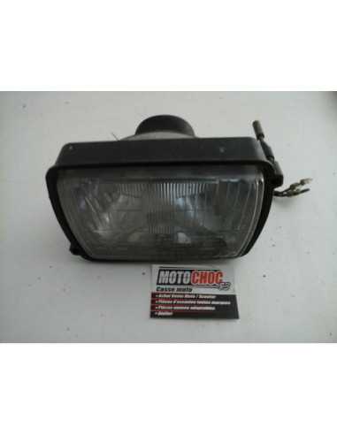 Optique HONDA NS 125 - 1988 - SH522B-12