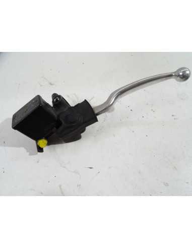 Maître cylindre frein arrière SUZUKI BURGMAN 400 - 2002/2006 - Occasion