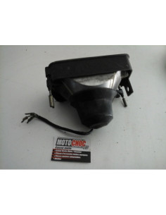 Optique HONDA NS 125 - 1988 - SH522B-12 2