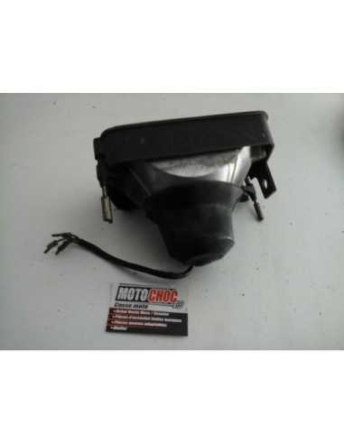 Optique HONDA NS 125 - 1988 - SH522B-12 - Occasion