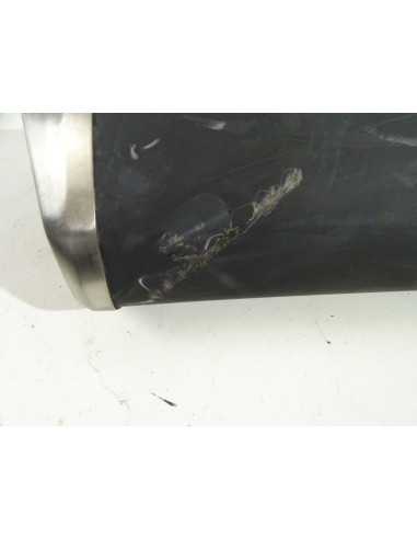 Silencieux KAWASAKI Z300 300 - 2013/2017 - KHI K 620