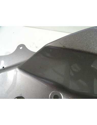 Flanc de carénage gauche KAWASAKI NINJA 1000 SX - 2020 -