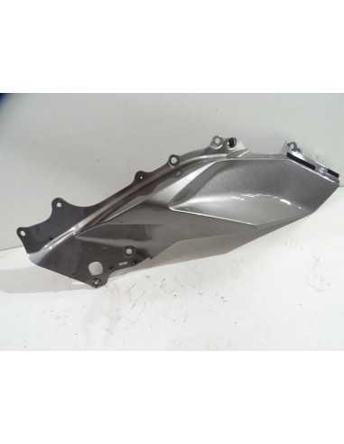 Flanc de carénage gauche KAWASAKI NINJA 1000 SX - 2020 -