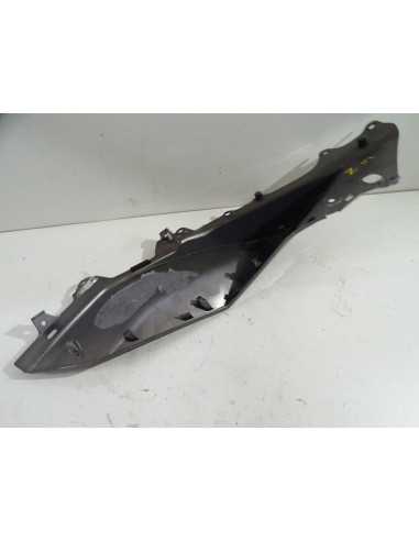 Flanc de carénage gauche KAWASAKI NINJA 1000 SX - 2020 -