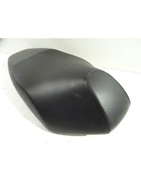 Selle YAMAHA NEOS 50 - 2002/2007 - État Neuf