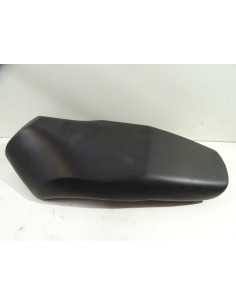 Selle YAMAHA NEOS 50 - 2002/2007 - État Neuf 2